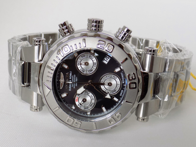 Invicta 25797 Subaqua Noma I