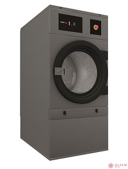 Сушильная машина Fagor SR-23 M E