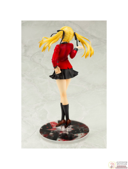 Фигурка 1/8 Мэри Саотомэ (Mary Saotome)