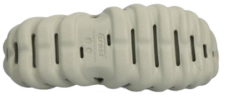 Crocs Echo Slide grey