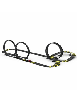 игры Гоночная трасса 2