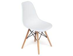 Стул Cindy белый