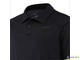 Теннисное поло Head Performance M Polo Shirt (black)