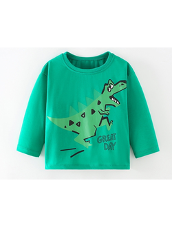 Пуловер M-8551