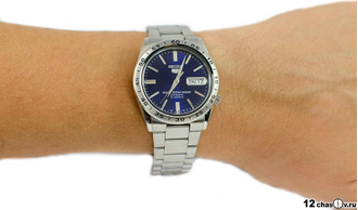 Наручные часы Seiko SNKD99K1