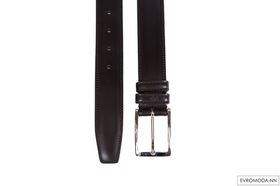 Ремень мужской Галло -521-092 р.100