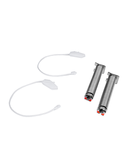 Ремкомплект двери Bosch 00754866