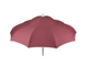 Зонт профессиональный Samsara