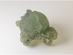 Пренит сферолит, Мали (23*20*16 мм, 7,2 г) №20879