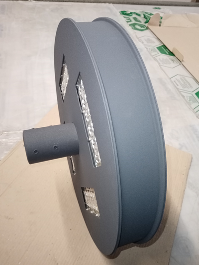 Парковый светильник Vega Т LED 40