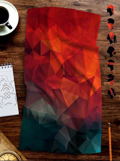 baff20