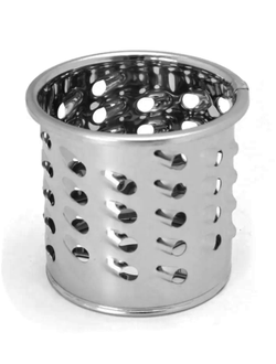 Барабанчик терка для свеклы для мясорубки Moulinex HV1 ME108832