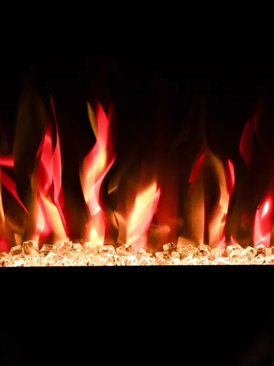 электроочаг Safita 42