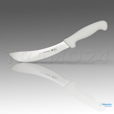 Нож для снятия шкуры Professional Master 19см. 24606/087