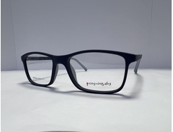 Оправы Детские PENGUIN BABY 62606 C4 49-16-135