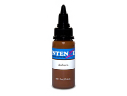 (УЦЕНКА) Auburn Intenze (США 1 OZ - 30 мл.)