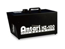 Antari HZ-100