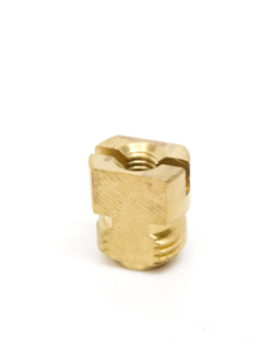 Винт держатель бойлера для кофеварки Delonghi