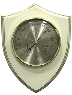 Метеостанция Бриг КМ91372ТГБ1-ЭП