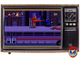 The incredibles, Игра для Сега (Sega Game)