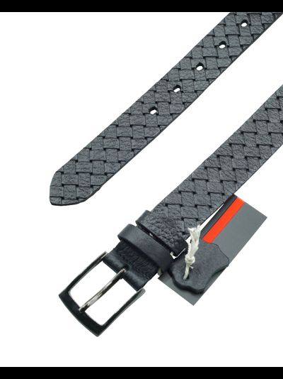 Ремень детско-подростковый 30 мм FP-h-0045