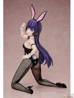 Фигурка 1/4 Рури Гоко (Gokou Ruri Bunny Ver.)