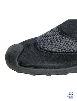 Аквашузы BEUCHAT Aqua Shoes неопреновые р.41