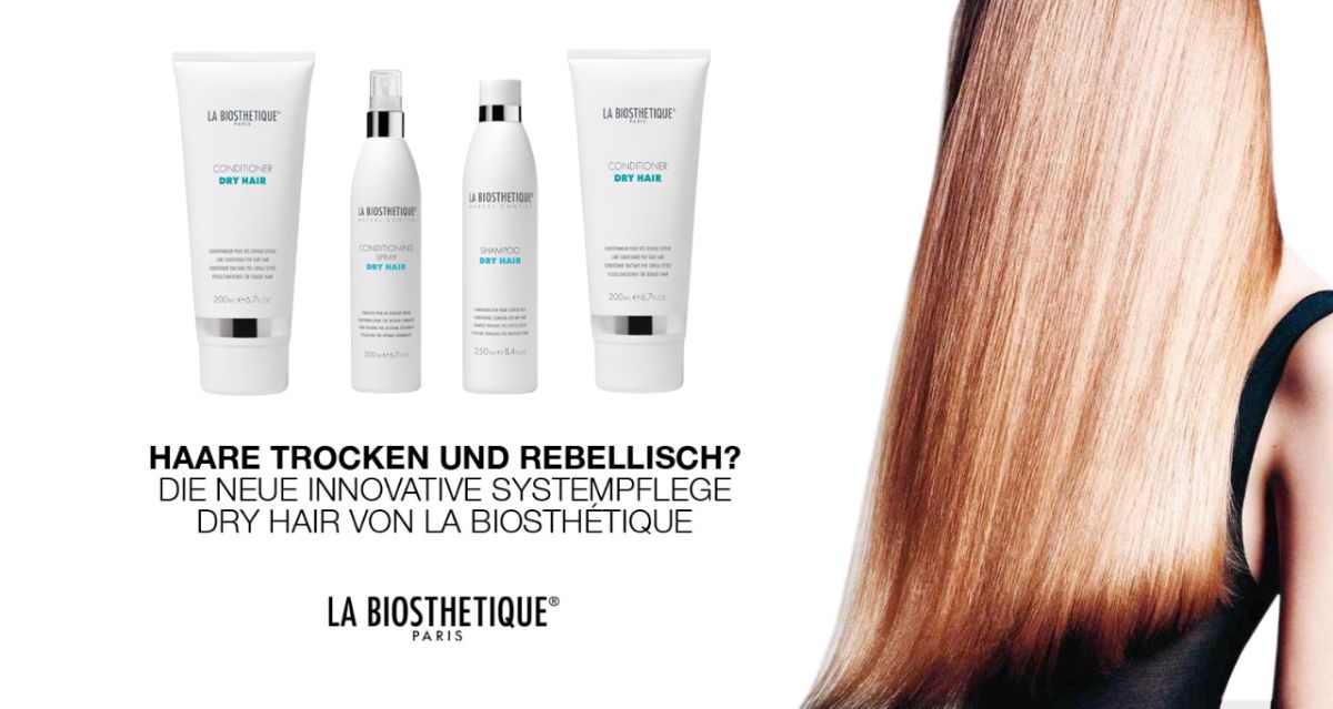 Labiosthetique Ru Интернет Магазин Официальный Сайт