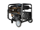 Бензогенератор FoxWeld EXPERT G8500 EW с блоком автоматики