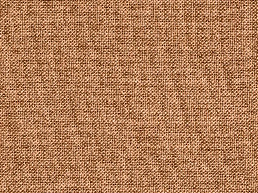 (СОЗ) Рогожка "Китон" (Kiton) - 10

Состав ткани: полиэстер 100%.
Ширина ткани: 145 см.
Плотность ткани: 283 г/м2.
Устойчивость к истиранию > 51 000 циклов.
Тип ткани: Рогожка.

ВНИМАНИЕ! Цвет материала может быть искажен настройками монитора.