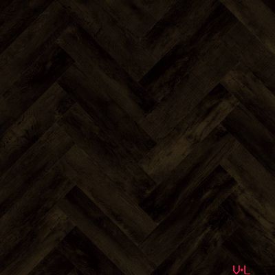 Кварцвиниловая плитка Moduleo Roots Country Oak 54991Y купить в интернет-магазине vinyl-laminat.ru