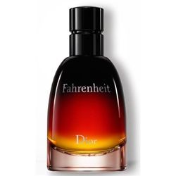 DIOR FAHRENHEIT PARFUM