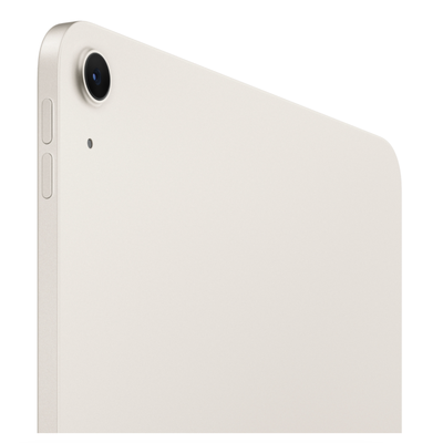 Apple iPad Air 13 M3(2025) Wi-Fi 128 gb Starlight