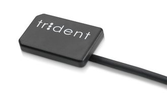 Trident i-View - цифровой радиовизиограф | Trident (Италия)