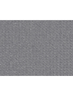Granit DARK GREY 0740