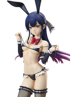 Фигурка 1/4 Reika Bunny Ver.