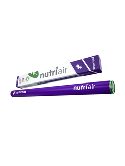 Nutriair Perfopmax