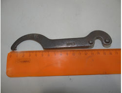 Ключ ИМЗ ( 50-54 )