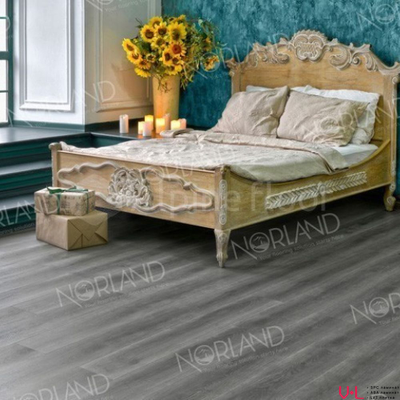 SPC ламинат Norland NeoWood Namsen 2001-9 купить на vinyl-laminat.ru