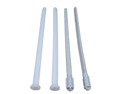 Комплект толкатели и держателей для клавиши инсталляции Oli (Арт. 131989)