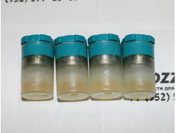 093400-5010 DENSO Распылитель (DN4PD1) TOYOTA 1C/2C/1DZ