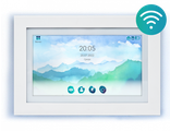 Монитор видеодомофона с Wi-Fi CTV-M5708 Image