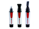 Триммер CONAIR by MANGROOMER THE STAINLESS STEEL.