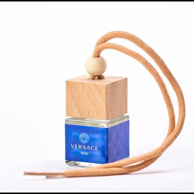 Ароматизаторы для авто, ароматизаторы купить, ароматизатор в машину, автомобильные ароматизаторы