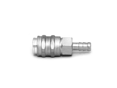 Универсальная быстроразъемная пневморозетка GLOBAL U 10323