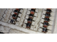 Головка универсальная сендастовая Д810 новая для магнитофонов 1 группы сложности