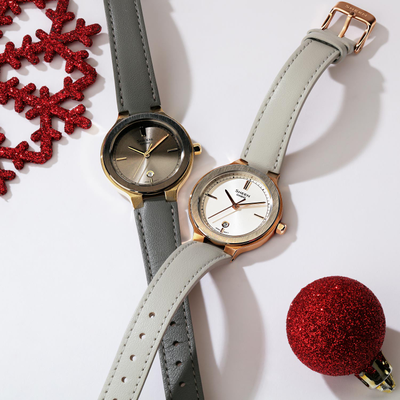 Часы Casio Sheen SHE-4559GBL-7A