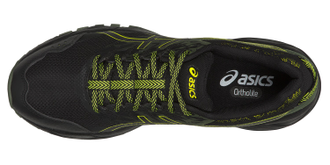 ASICS GEL SONOMA 3 T724N 9089