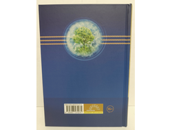 Лгало... и Подлыгало. Ведь и наш Бог не убог, или Кое-что о казачьем Спасе. Том 6.