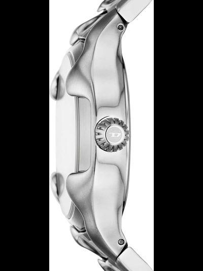 Наручные часы Diesel DZ2200